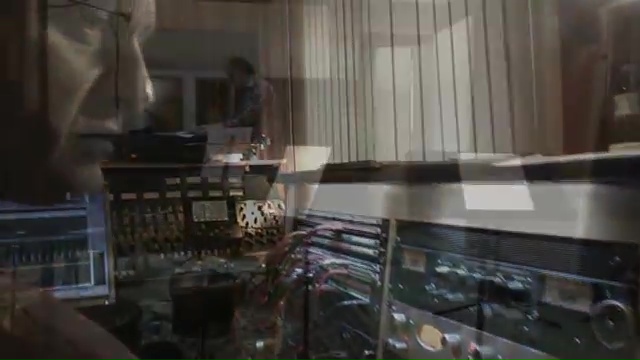 Impossible de lire la video